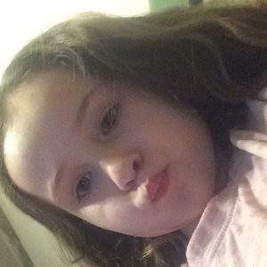 Meet your Posher, Joslin